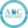 ABC-Piscines  "Boutique"           